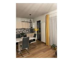 2 Camere Semideco,Parcare,Zorilor,Europa,Lidl,Observatorului,UMF,UTCN, - Imagine 2