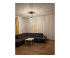 2 Camere Semideco,Parcare,Zorilor,Europa,Lidl,Observatorului,UMF,UTCN, - Imagine 3