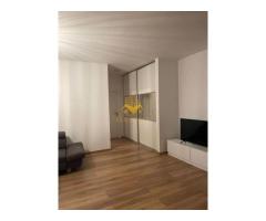 2 Camere Semideco,Parcare,Zorilor,Europa,Lidl,Observatorului,UMF,UTCN, - Imagine 4
