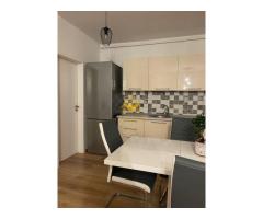 2 Camere Semideco,Parcare,Zorilor,Europa,Lidl,Observatorului,UMF,UTCN, - Imagine 5
