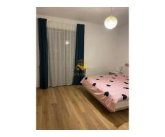 2 Camere Semideco,Parcare,Zorilor,Europa,Lidl,Observatorului,UMF,UTCN, - Imagine 6