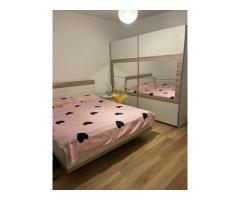 2 Camere Semideco,Parcare,Zorilor,Europa,Lidl,Observatorului,UMF,UTCN, - Imagine 7