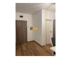 2 Camere Semideco,Parcare,Zorilor,Europa,Lidl,Observatorului,UMF,UTCN, - Imagine 8