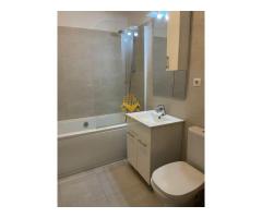 2 Camere Semideco,Parcare,Zorilor,Europa,Lidl,Observatorului,UMF,UTCN, - Imagine 9