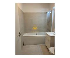 2 Camere Semideco,Parcare,Zorilor,Europa,Lidl,Observatorului,UMF,UTCN, - Imagine 10