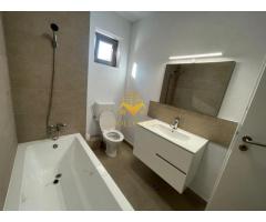 2 Camere Semideco,Parcare,Zorilor,Europa,Lidl,Observatorului,UMF,UTCN, - Imagine 11