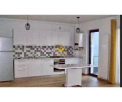 2 Camere Semideco,Parcare,Zorilor,Europa,Lidl,Observatorului,UMF,UTCN, - Imagine 12