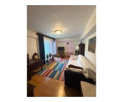 Apartament 4 camere rondul Bucur Obor
