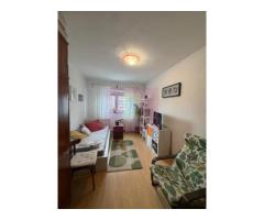 Apartament 4 camere rondul Bucur Obor - Imagine 2