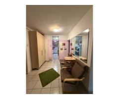 Apartament 4 camere rondul Bucur Obor - Imagine 3