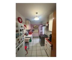 Apartament 4 camere rondul Bucur Obor - Imagine 4