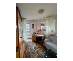 Apartament 4 camere rondul Bucur Obor - Imagine 5