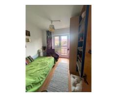 Apartament 4 camere rondul Bucur Obor - Imagine 6