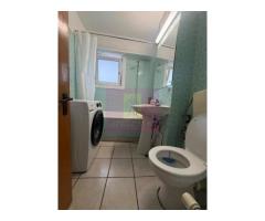 Apartament 4 camere rondul Bucur Obor - Imagine 7