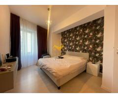 West City!Apartament 53 mp finisat mobilat! Etaj 3! Calea Floresti! - Imagine 2