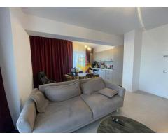 West City!Apartament 53 mp finisat mobilat! Etaj 3! Calea Floresti! - Imagine 3