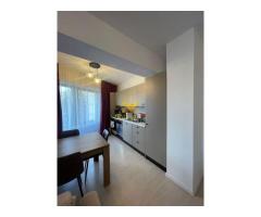 West City!Apartament 53 mp finisat mobilat! Etaj 3! Calea Floresti! - Imagine 4