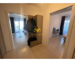 West City!Apartament 53 mp finisat mobilat! Etaj 3! Calea Floresti! - Imagine 5