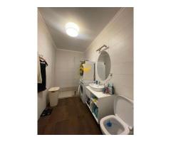 West City!Apartament 53 mp finisat mobilat! Etaj 3! Calea Floresti! - Imagine 6