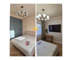 Duplex, Marasti, Iulius Mall, FSEGA, Modern, Parcare, Curte,Petfriedly - Imagine 2