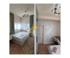 Duplex, Marasti, Iulius Mall, FSEGA, Modern, Parcare, Curte,Petfriedly - Imagine 4
