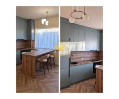 Duplex, Marasti, Iulius Mall, FSEGA, Modern, Parcare, Curte,Petfriedly - Imagine 5