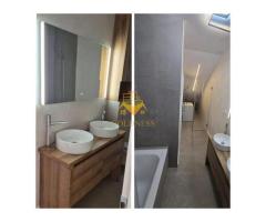 Duplex, Marasti, Iulius Mall, FSEGA, Modern, Parcare, Curte,Petfriedly - Imagine 6