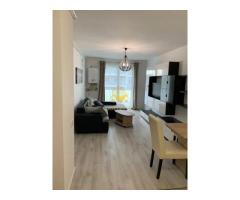 2 Camere, Open Space, garaj, Zona Grand Hotel Italia, Lidl, Buna Ziua
