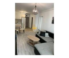 2 Camere, Open Space, garaj, Zona Grand Hotel Italia, Lidl, Buna Ziua - Imagine 2
