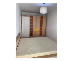 2 Camere, Open Space, garaj, Zona Grand Hotel Italia, Lidl, Buna Ziua - Imagine 3