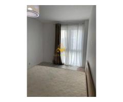 2 Camere, Open Space, garaj, Zona Grand Hotel Italia, Lidl, Buna Ziua - Imagine 4