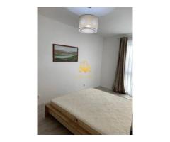 2 Camere, Open Space, garaj, Zona Grand Hotel Italia, Lidl, Buna Ziua - Imagine 5