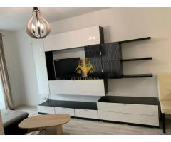 2 Camere, Open Space, garaj, Zona Grand Hotel Italia, Lidl, Buna Ziua - Imagine 6