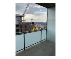 2 Camere, Open Space, garaj, Zona Grand Hotel Italia, Lidl, Buna Ziua - Imagine 7