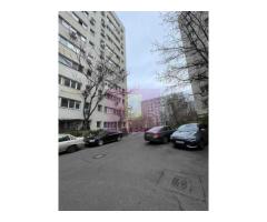 Apartament Vitan 3 Camere, aproape de metrou