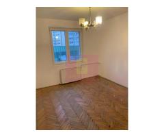 Apartament Vitan 3 Camere, aproape de metrou - Imagine 4