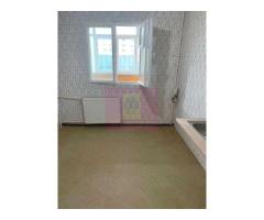 Apartament Vitan 3 Camere, aproape de metrou - Imagine 5