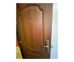 Apartament Vitan 3 Camere, aproape de metrou - Imagine 6