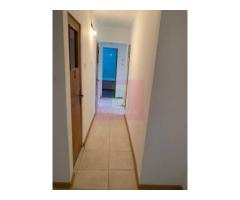 Apartament Vitan 3 Camere, aproape de metrou - Imagine 7