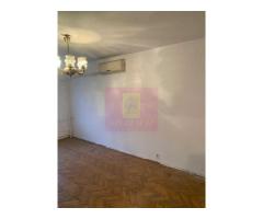 Apartament Vitan 3 Camere, aproape de metrou - Imagine 8