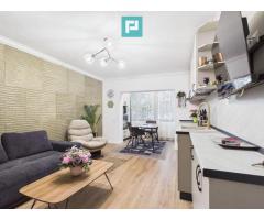 Apartament 3 camere, 71mp, Calea Aradului - Ramada
