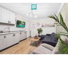 Apartament 3 camere, 71mp, Calea Aradului - Ramada - Imagine 2