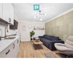 Apartament 3 camere, 71mp, Calea Aradului - Ramada - Imagine 3