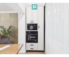 Apartament 3 camere, 71mp, Calea Aradului - Ramada - Imagine 4