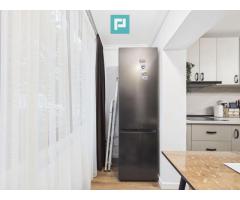 Apartament 3 camere, 71mp, Calea Aradului - Ramada - Imagine 5