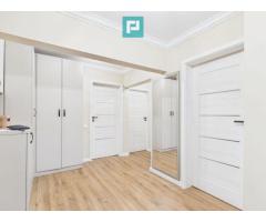 Apartament 3 camere, 71mp, Calea Aradului - Ramada - Imagine 6