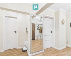 Apartament 3 camere, 71mp, Calea Aradului - Ramada - Imagine 7