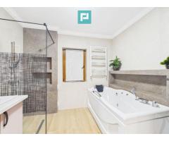 Apartament 3 camere, 71mp, Calea Aradului - Ramada - Imagine 8