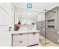 Apartament 3 camere, 71mp, Calea Aradului - Ramada - Imagine 9