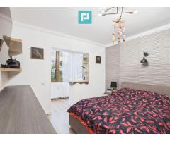 Apartament 3 camere, 71mp, Calea Aradului - Ramada - Imagine 11
